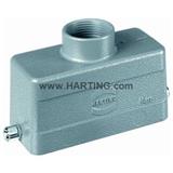 Harting Deutschland 09 30 024 1441