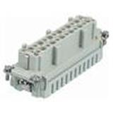 Harting Deutschland 09 34 010 2716