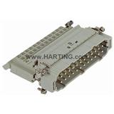 Harting Deutschland 09 33 006 4725