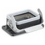 Harting Deutschland 09 37 006 0301