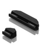 Balluff BNN 520-UA-16