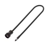 Balluff BFO 18A-XAA-UZG-30-0,5