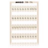 Wago 209-774