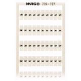 Wago 209-777