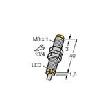 Turck NI3-EG08-AP6X