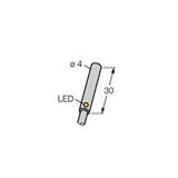 Turck BI1-EH04-AP6X