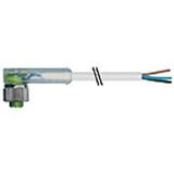 Murrelektronik 7000-12381-2230500