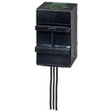 Murrelektronik 23006