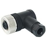 Murrelektronik 7000-13041-0000000
