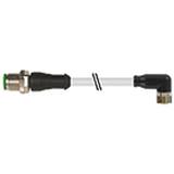 Murrelektronik 7000-40601-2200100