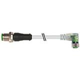 Murrelektronik 7000-40641-2200150