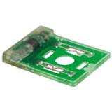 Murrelektronik 3224680