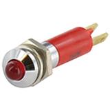 Murrelektronik 71445