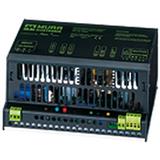 Murrelektronik 85055