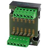 Murrelektronik 62020