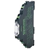 Murrelektronik 6652005
