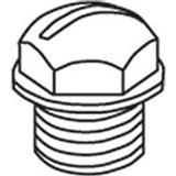 Murrelektronik 55468