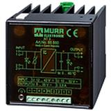 Murrelektronik 85660