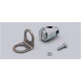 Ifm Electronic MOUNTING SET 1 ROD MOUNTING