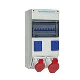 Walther-Werke Ferdinand Walthe 6983003