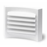 Helios Ventilatoren LGM 125