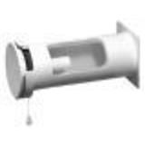 Helios Ventilatoren ELF/ZLE 100