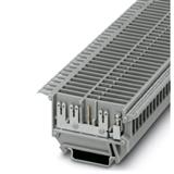 Phoenix Contact VBST 4-FS(6-2,8-0,8)