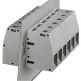 Phoenix Contact HDFK 50