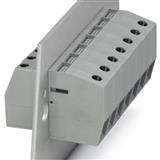 Phoenix Contact HDFK 25