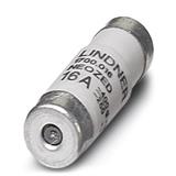 Phoenix Contact S  10 A/380 V