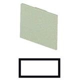 Eaton Electric 02SQ25