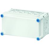 Hensel Mi 0101