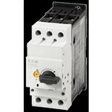 Eaton Electric PKZM4-40