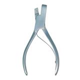 Beha-Amprobe FTC00001237D