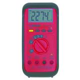 Beha-Amprobe HEX120-D