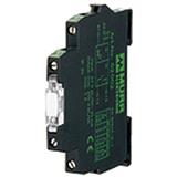 Murrelektronik 52501