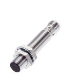 Balluff BES M12MI-PSC20B-S04G