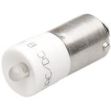EAO 10-2512.1142