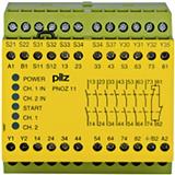 Pilz 774080