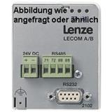 Lenze EMF2102IBCV001