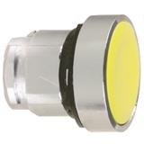 Schneider Electric ZB4BA5
