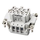 Walther-Werke Ferdinand Walthe 710106