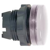 Schneider Electric ZB5AV013