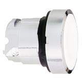 Schneider Electric ZB4BA9