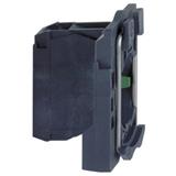 Schneider Electric ZB5AZ105