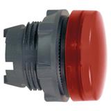 Schneider Electric ZB5AV043