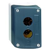 Schneider Electric XALD04