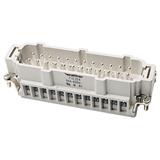 Walther-Werke Ferdinand Walthe 710224