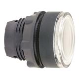 Schneider Electric ZB5AW313