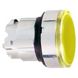 Schneider Electric ZB4BW353